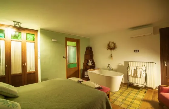 卡爾福斯特廣場酒店