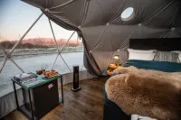 Reykjavik Domes Hotels in 