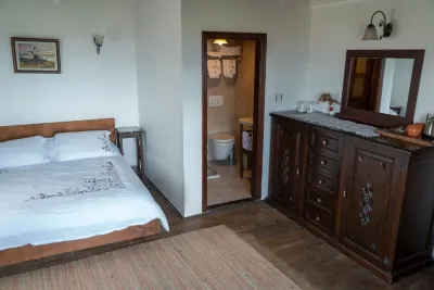 Villa Neva Hotel Hotels in 