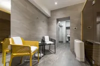 Public House Hotel - spa