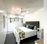 Ake Ake House