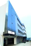 K11 Express - Opp Express Avenue