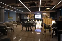 Lidotel Caracas Hotel a Caracas