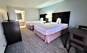 Inn of Rockwall