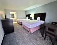 Inn of Rockwall Hotels in Rockwall