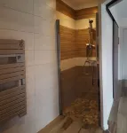 La Vertabelle Hotels in Vertou