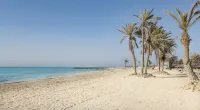 Djerba Castille – Family Only - románticos