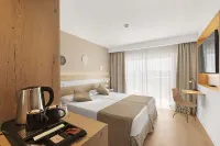 Hotel Sant Jordi - Pet-friendly