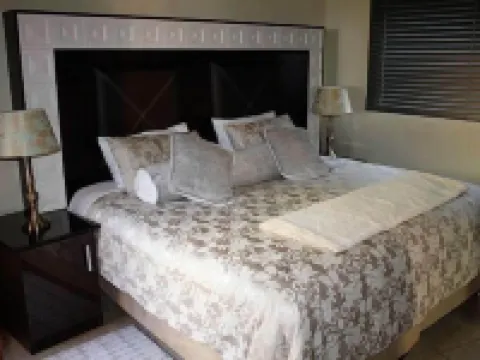 Vhafamadi Bed and Breakfast Hotels in Far North