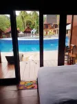 Korpak Villa & Resort Raja Ampat - Villas