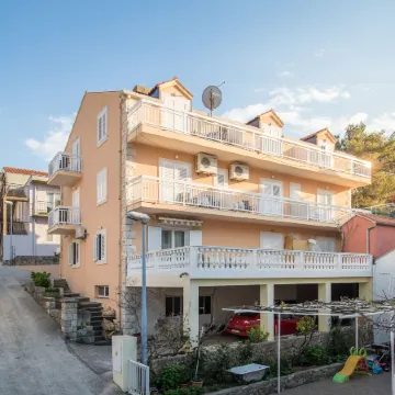 Villa Voinic