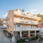 Villa Voinic Hotel di Cavtat