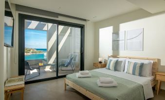 Altius Blue Apartments