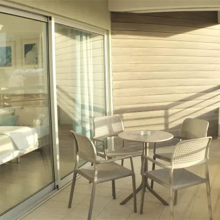 Eden Dream Apartments