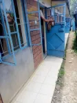 Samiip Guest House Hotels in Rongo