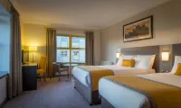 Maldron Hotel Derry Hotels in Londonderry