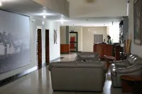 Hotel Olimpico Quevedo Hotels in Quevedo
