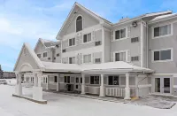 Country Inn & Suites by Radisson, Saskatoon, SK