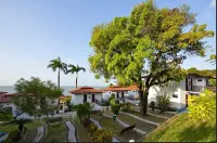 D Beach Resort