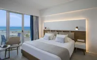 Lordos Beach Hotel & Spa Hotels in Voroklini
