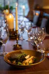 The Royal Oak Exmoor Hotel a West Somerset District