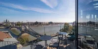 Hotel Clark Budapest - Adults Only - Romantic