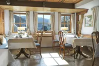 Hotel Bayerischer Hof Hotels in Oberallgau