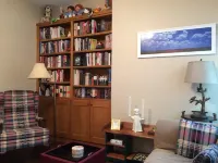 Lucille's B&B