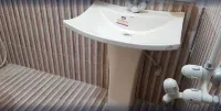 Hotel Royal Park Hotels in Balakot