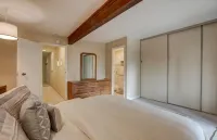 Mountain Shadows Chalet Tahoe Fun Awaits
