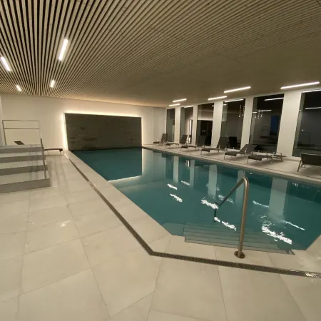 Hotel Meierhof