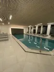Hotel Meierhof - Pools