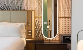 Boutique Hotel Martini 17