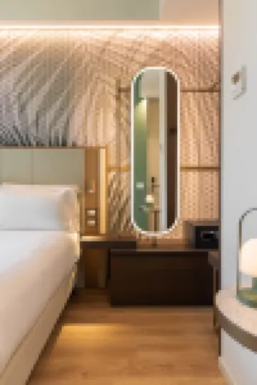 부티크 호텔 마르티니 17