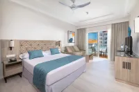 Hotel Riu Madeira - All Inclusive Hotels in Canico