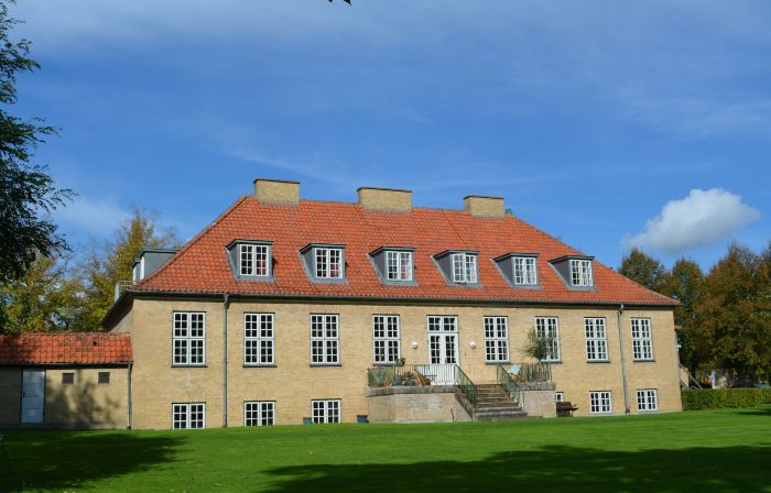 Gem Suites Holiday Apartments
