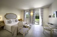Vivosa Apulia Resort