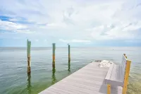 Aqua Lodges at 47th Street - 3-Star