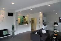 Flygplatshotellet Härryda Hotels in Lerum