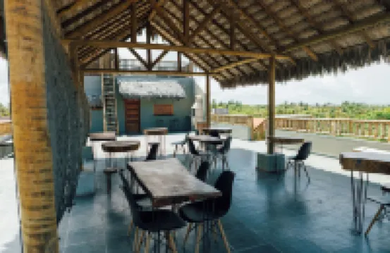Vila Tuga