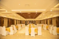 Om Vilas Benares, Varanasi Hotels in Sehmalpur