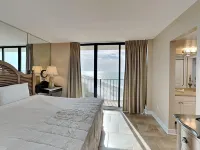Edgewater Beach and Golf Resort by Southern Vacation Rentals