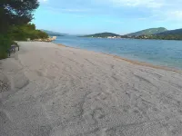 Holiday Home by the Sea - Nina & Kate Hotels in Ston