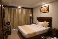 The Opulent Hoteles en Murree Tehsil
