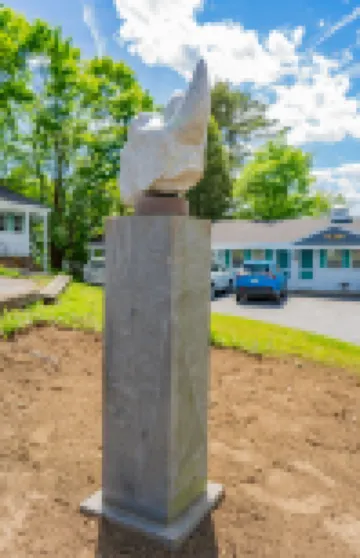 Mid-Town Motel
