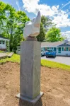 Mid-Town Motel Hotels in Boothbay