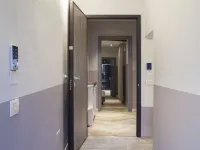 San Sebastiano Suite & Luxury Apartments Hotels in Colle di Val d'Elsa