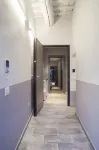 聖塞巴斯蒂安套房和豪華房