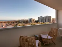 Residenza Excelsior 804 Hotels in Marina di Vasto