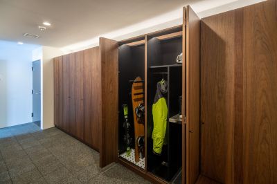 その他 Jade Rabbitの写真